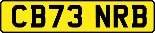 CB73NRB