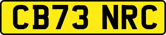 CB73NRC