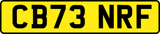 CB73NRF