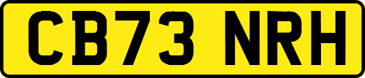 CB73NRH