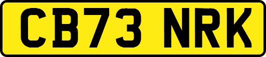 CB73NRK