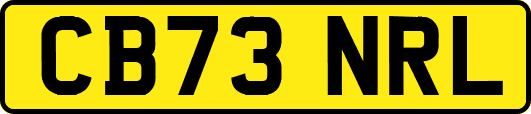 CB73NRL
