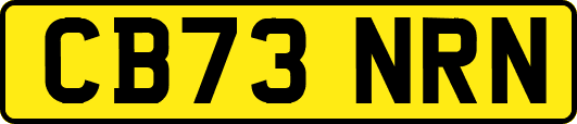 CB73NRN
