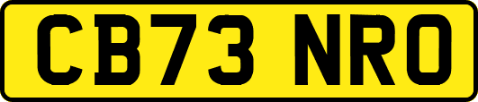 CB73NRO
