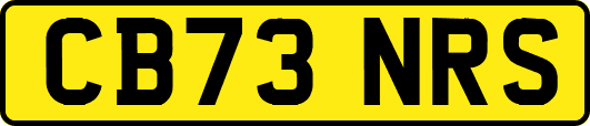 CB73NRS