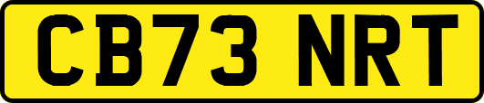 CB73NRT