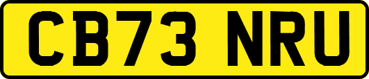 CB73NRU
