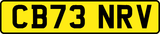 CB73NRV