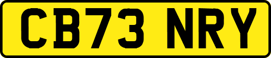 CB73NRY