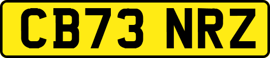 CB73NRZ