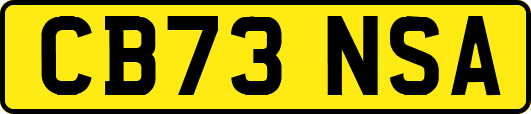 CB73NSA