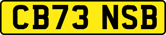 CB73NSB
