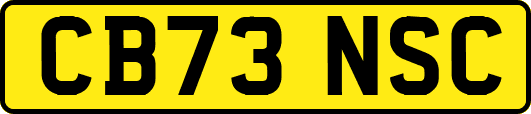 CB73NSC