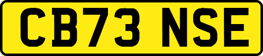 CB73NSE