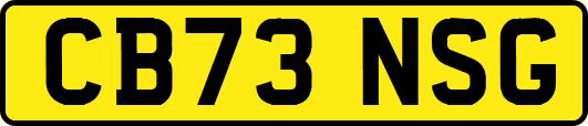 CB73NSG