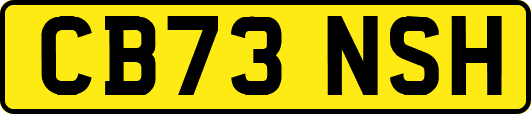 CB73NSH