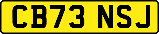 CB73NSJ