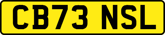 CB73NSL