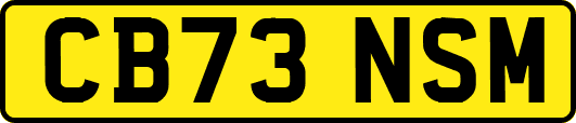 CB73NSM