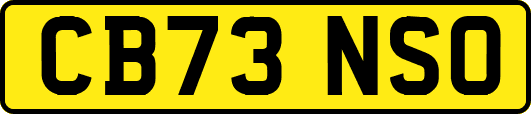 CB73NSO