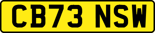 CB73NSW