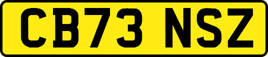 CB73NSZ