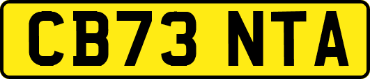 CB73NTA