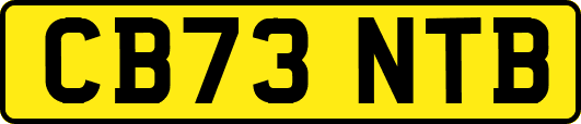 CB73NTB