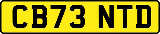 CB73NTD