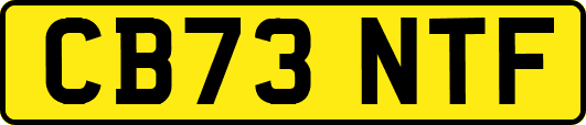 CB73NTF
