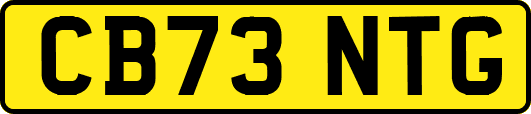 CB73NTG