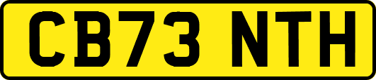 CB73NTH
