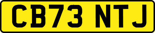 CB73NTJ