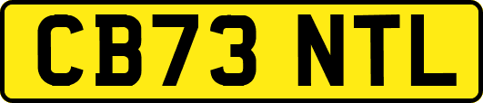 CB73NTL
