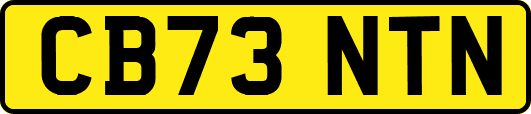 CB73NTN