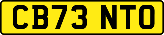 CB73NTO