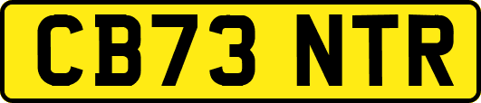 CB73NTR