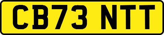 CB73NTT