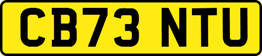 CB73NTU
