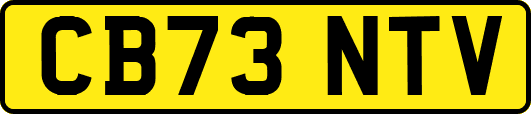 CB73NTV