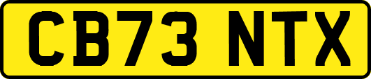 CB73NTX
