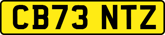 CB73NTZ