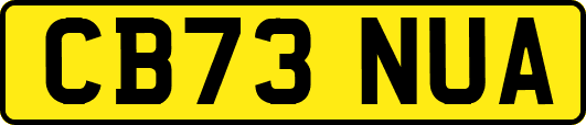 CB73NUA