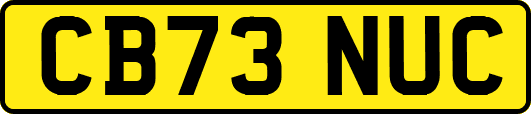 CB73NUC