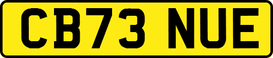 CB73NUE