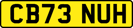 CB73NUH