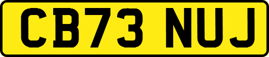 CB73NUJ