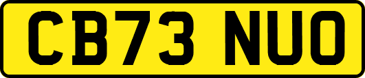 CB73NUO