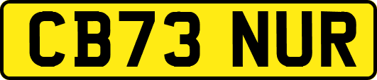 CB73NUR