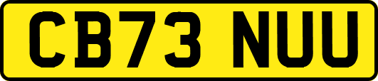 CB73NUU